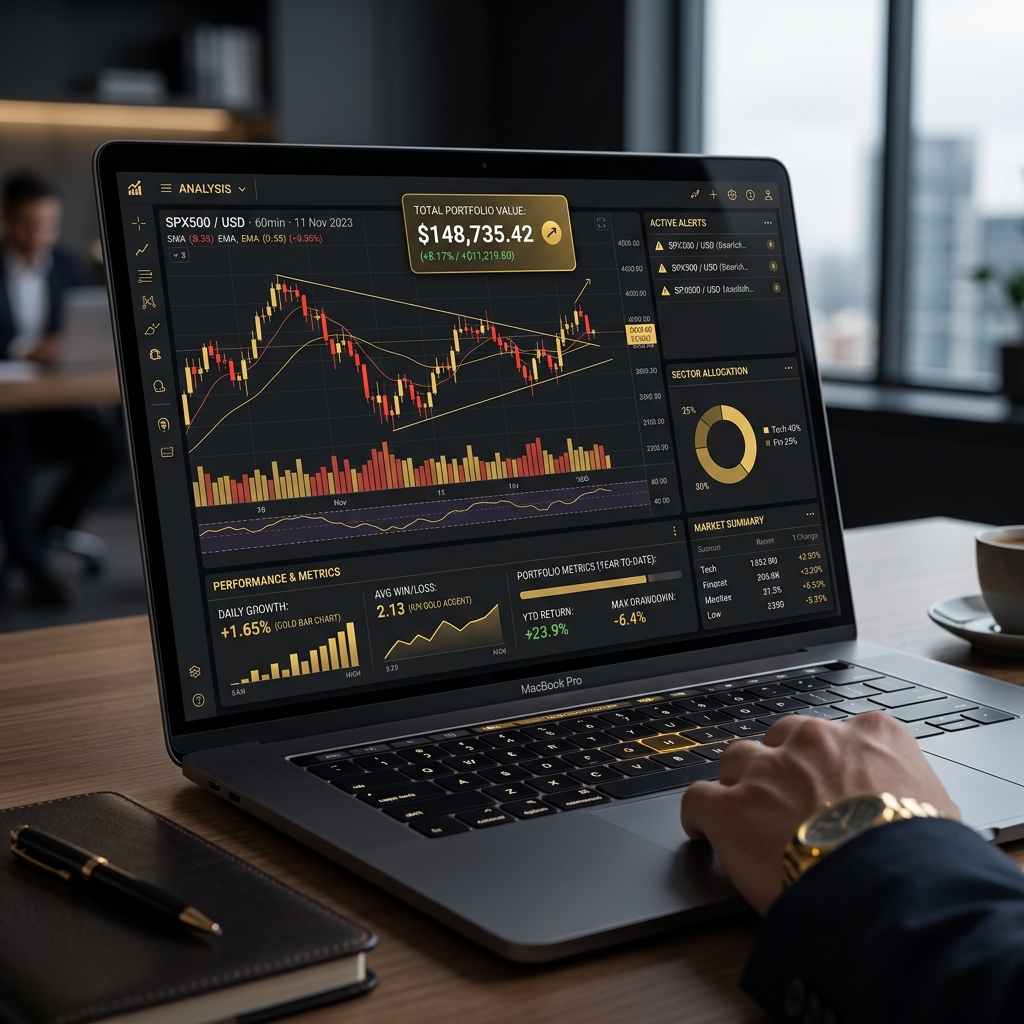 Data analysis